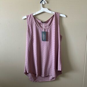 Ofeefan women’s top extra large